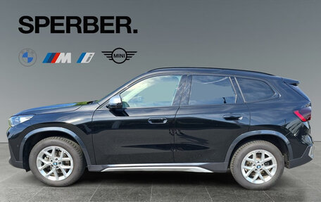 BMW X1, 2023 год, 3 513 692 рублей, 4 фотография