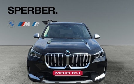 BMW X1, 2023 год, 3 513 692 рублей, 2 фотография