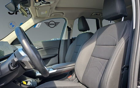 BMW X1, 2023 год, 3 513 692 рублей, 14 фотография