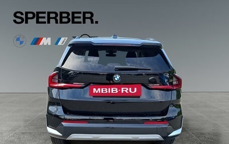 BMW X1, 2023 год, 3 513 692 рублей, 7 фотография