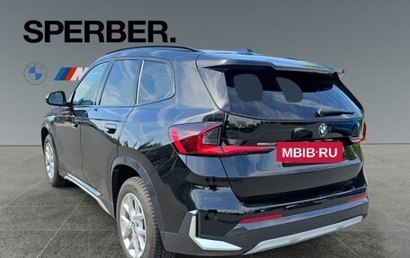 BMW X1, 2023 год, 3 513 692 рублей, 6 фотография