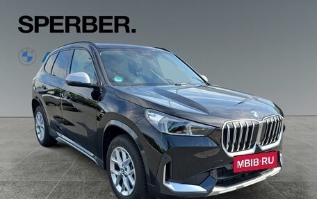 BMW X1, 2023 год, 3 513 692 рублей, 3 фотография