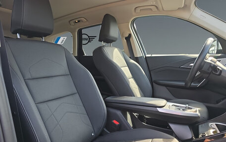BMW X1, 2023 год, 3 513 692 рублей, 15 фотография