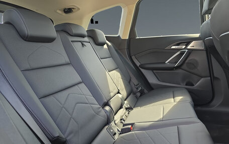 BMW X1, 2023 год, 3 513 692 рублей, 16 фотография