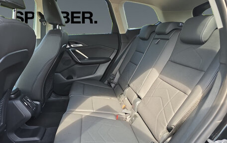 BMW X1, 2023 год, 3 513 692 рублей, 17 фотография