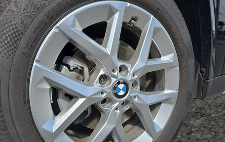 BMW X1, 2023 год, 3 513 692 рублей, 19 фотография