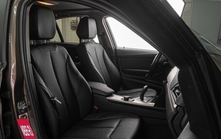 BMW 3 серия, 2014 год, 1 689 000 рублей, 8 фотография