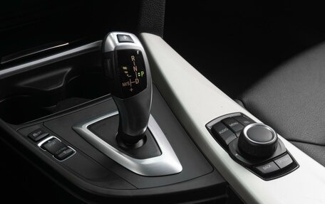 BMW 3 серия, 2014 год, 1 689 000 рублей, 12 фотография