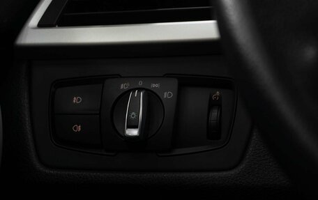 BMW 3 серия, 2014 год, 1 689 000 рублей, 18 фотография
