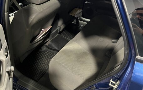 Chevrolet Lacetti, 2011 год, 620 000 рублей, 8 фотография