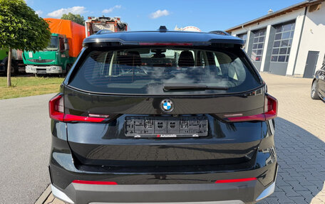 BMW X1, 2024 год, 4 156 679 рублей, 6 фотография
