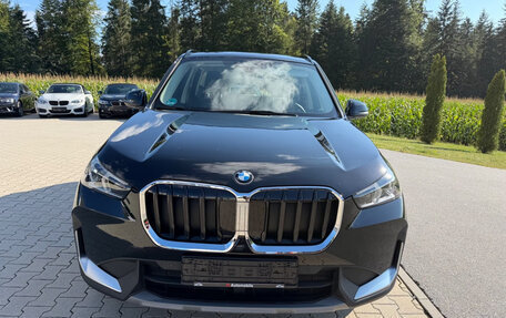 BMW X1, 2024 год, 4 156 679 рублей, 2 фотография