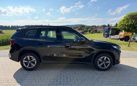 BMW X1, 2024 год, 4 156 679 рублей, 5 фотография