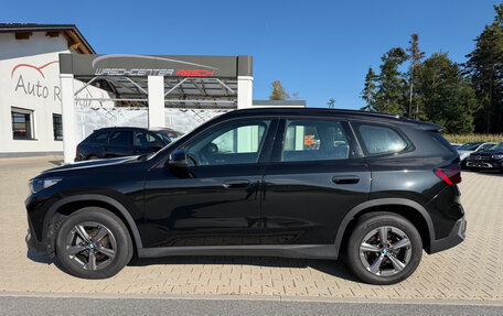 BMW X1, 2024 год, 4 156 679 рублей, 4 фотография