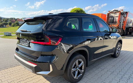 BMW X1, 2024 год, 4 156 679 рублей, 7 фотография