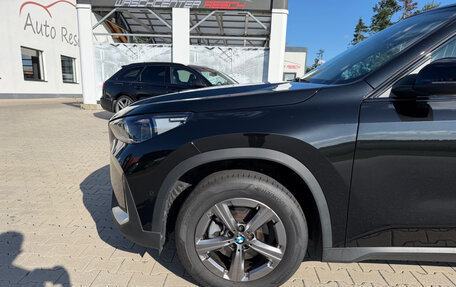 BMW X1, 2024 год, 4 156 679 рублей, 19 фотография