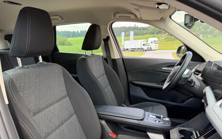 BMW X1, 2024 год, 4 156 679 рублей, 14 фотография