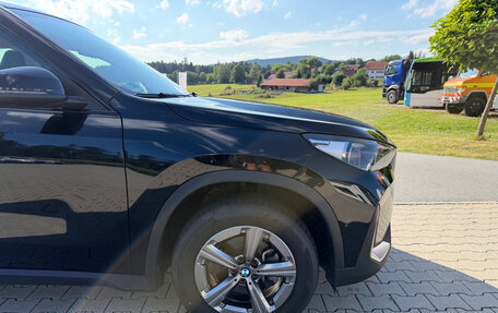 BMW X1, 2024 год, 4 156 679 рублей, 18 фотография