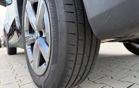 BMW X1, 2024 год, 4 156 679 рублей, 16 фотография