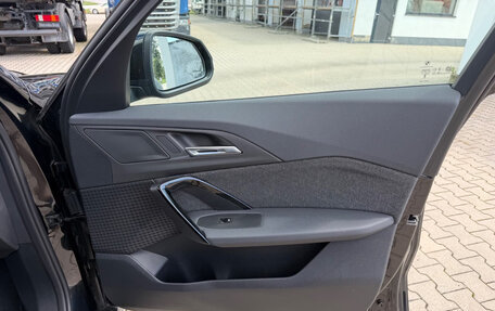 BMW X1, 2024 год, 4 156 679 рублей, 20 фотография