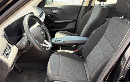 BMW X1, 2024 год, 4 156 679 рублей, 13 фотография