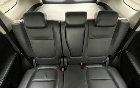 Mitsubishi Outlander III рестайлинг 3, 2018 год, 2 050 000 рублей, 17 фотография