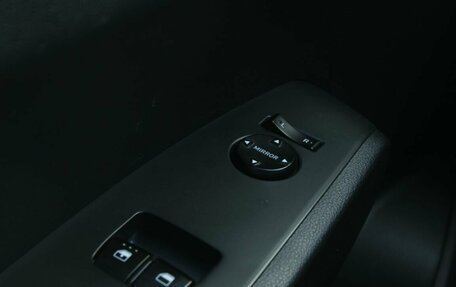 Hyundai Solaris II рестайлинг, 2017 год, 1 190 000 рублей, 21 фотография