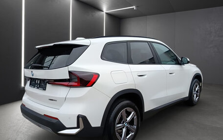 BMW X1, 2023 год, 3 480 755 рублей, 6 фотография