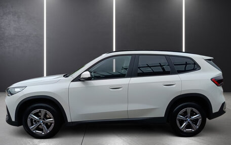BMW X1, 2023 год, 3 480 755 рублей, 3 фотография