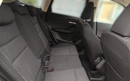 BMW X1, 2023 год, 3 480 755 рублей, 11 фотография