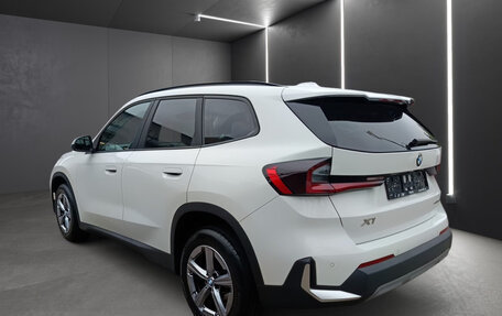BMW X1, 2023 год, 3 480 755 рублей, 5 фотография