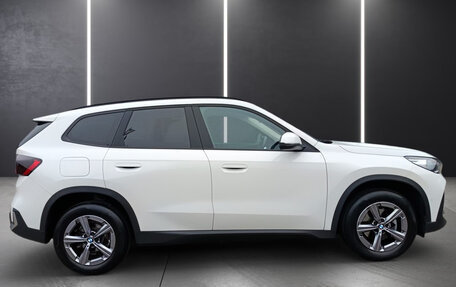 BMW X1, 2023 год, 3 480 755 рублей, 4 фотография