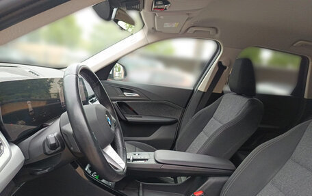 BMW X1, 2023 год, 3 480 755 рублей, 10 фотография