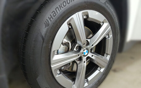 BMW X1, 2023 год, 3 480 755 рублей, 12 фотография
