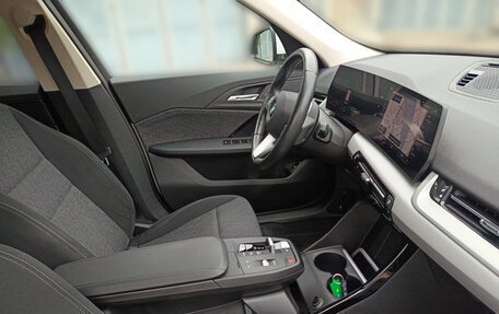 BMW X1, 2023 год, 3 480 755 рублей, 17 фотография