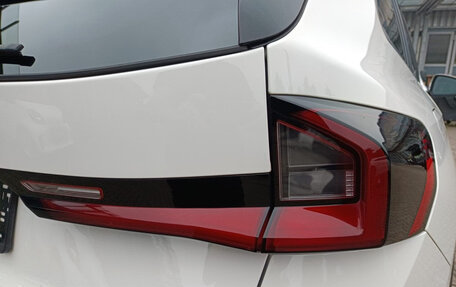 BMW X1, 2023 год, 3 480 755 рублей, 14 фотография