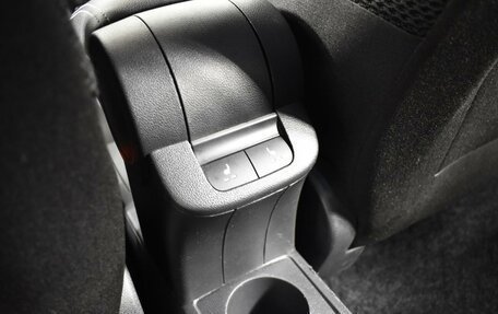 Skoda Rapid I, 2017 год, 1 078 500 рублей, 19 фотография