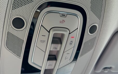 Audi Q5, 2021 год, 4 250 000 рублей, 32 фотография