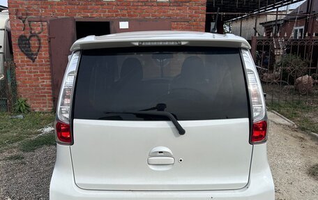 Mitsubishi eK Custom I, 2013 год, 650 000 рублей, 4 фотография