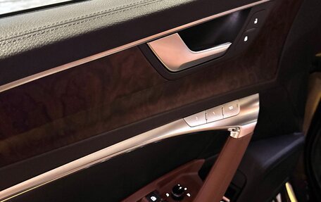 Audi A6, 2019 год, 3 750 000 рублей, 15 фотография