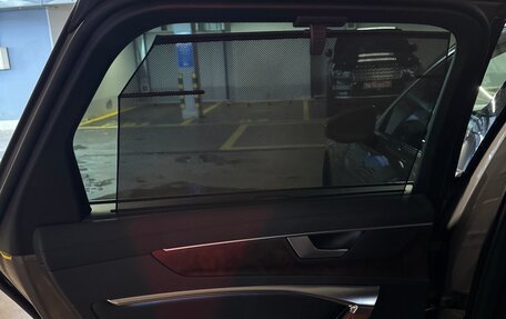 Audi A6, 2019 год, 3 750 000 рублей, 16 фотография