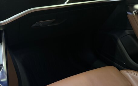 Audi A6, 2019 год, 3 750 000 рублей, 20 фотография