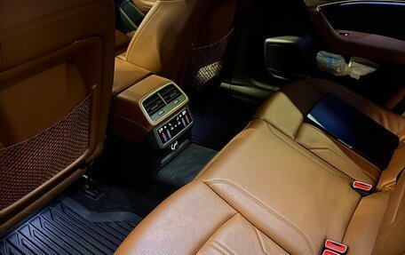 Audi A6, 2019 год, 3 750 000 рублей, 24 фотография