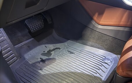 Audi A6, 2019 год, 3 750 000 рублей, 25 фотография