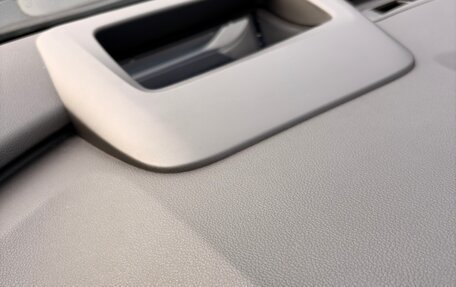 Opel Insignia II рестайлинг, 2018 год, 2 500 000 рублей, 19 фотография
