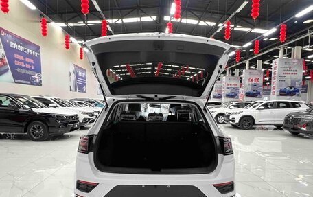 Volkswagen T-Roc I, 2026 год, 1 530 000 рублей, 15 фотография