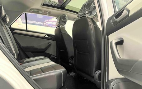 Volkswagen T-Roc I, 2026 год, 1 530 000 рублей, 14 фотография
