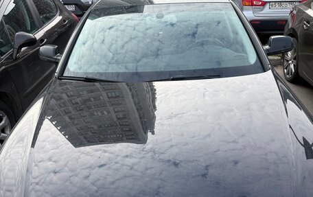 Audi A4, 2015 год, 1 800 000 рублей, 2 фотография
