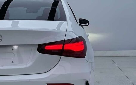 Mercedes-Benz A-Класс, 2023 год, 1 554 000 рублей, 26 фотография