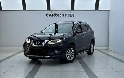 Nissan X-Trail, 2023 год, 1 784 000 рублей, 1 фотография